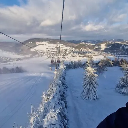 Nr. 1 Willingen *