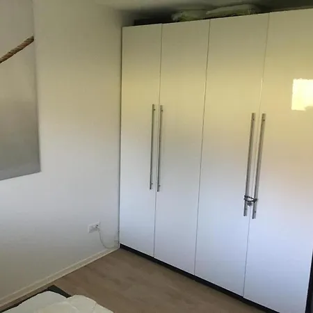 Nr. 1 Willingen *