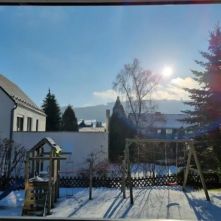 Nr. 1 Willingen * Willingen